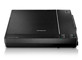 epson perfection v330 photo scanner download for mac